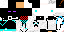 Texture for enderman120