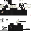 Texture for yukki