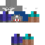 Texture for DoanTho