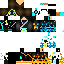 Texture for carloscastle