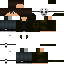 Texture for DJ_CP Masky