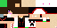 Texture for Dostya :)