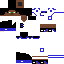 Texture for Bill