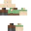 Texture for Zweite