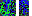 Texture for städ