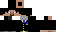 Texture for czx