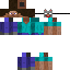 Texture for stev 