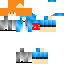 Texture for zeidXD