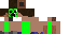 Texture for cleeper