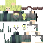 Texture for 