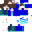 Texture for Sarp v2