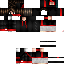 Texture for neto 