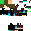 Texture for Grildor