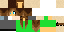 Texture for sdsadasdsa