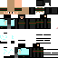 Texture for Viggblaster