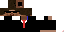 Texture for ham001