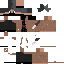 Texture for Ты топ