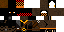 Texture for minecraftforrestgod