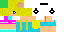 Texture for erica