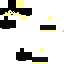 Texture for My character