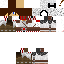 Texture for Assassin