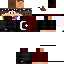 Texture for SemihBACAK