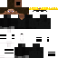 Texture for Sad