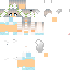 Texture for рыбка