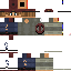 Texture for lynorn