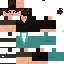 Texture for Ny Mette F