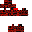 Texture for Icrepper