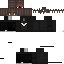 Texture for C3BowPlayer