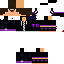 Texture for Derpy tridalknight