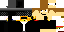 Texture for jacob
