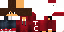 Texture for Tiago