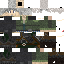 Texture for Volgaia Vagrant