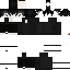 Texture for ZocrazyX 