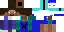 Texture for Felype_Tecrem