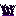 Texture for Shadow carrot