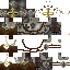 Texture for temp2