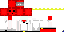 Texture for asd