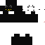 Texture for yelloweyecat