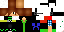 Texture for DeeZ_LiKe