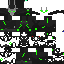 Texture for omega v1