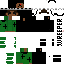 Texture for wolf1rs