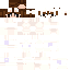 Texture for siuu