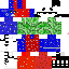 Texture for hhdhghjdhdh