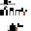 Texture for samet