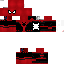 Texture for juan321