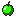 Texture for Green_Apple